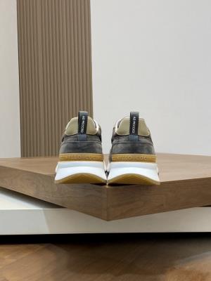 wholesale quality brunello cucinelli shoes model no. 25